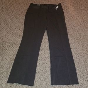 The Limited dress pants